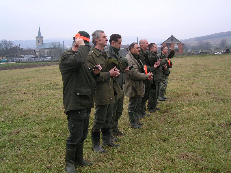 Polovnicke zdruzenie-Lipie   99.JPG